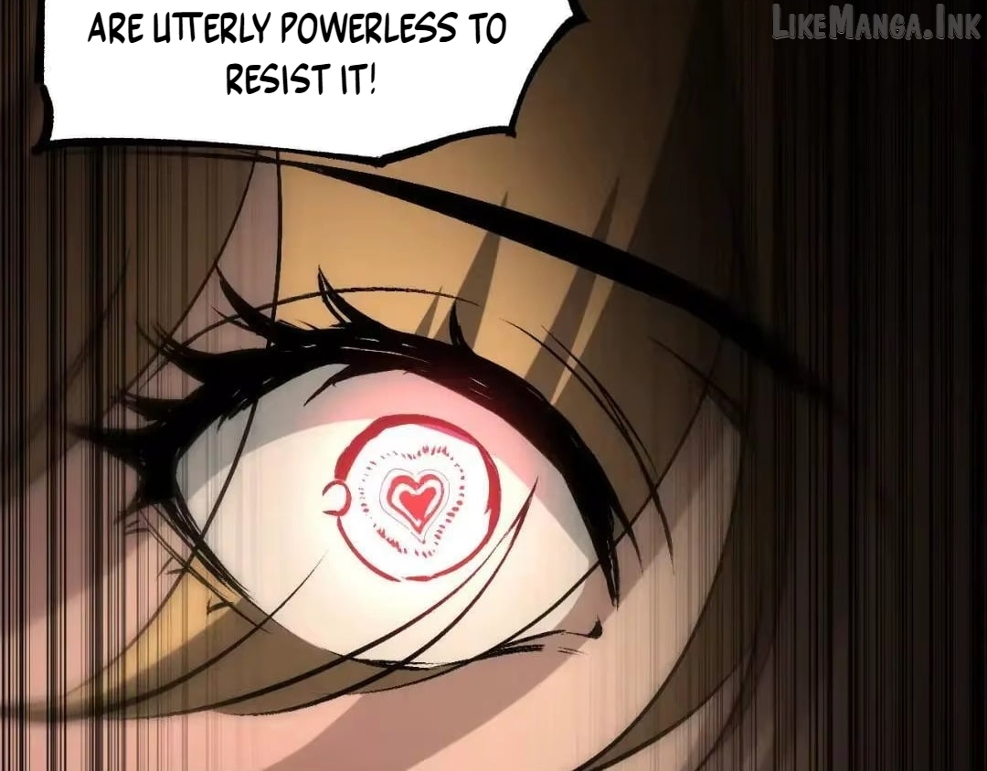 God-level Assassin, I’m the Shadow Chapter 120  - page 6